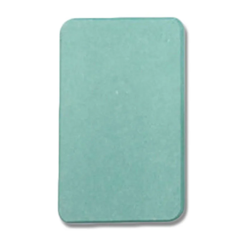 

Anti-bacterial Diatomite Earth Shower Soap Bar Holder Drink Cup Coaster Mat Hot
