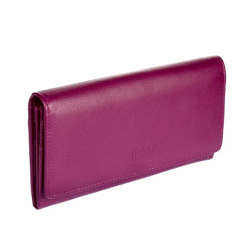 где купить Purse Mano 20100 SETRU fuchsia по лучшей цене
