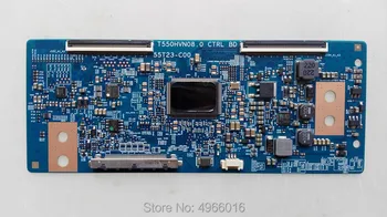 

Original Logic Board T550HVN08.0 55T23-C00 DJ Equipment Accessories