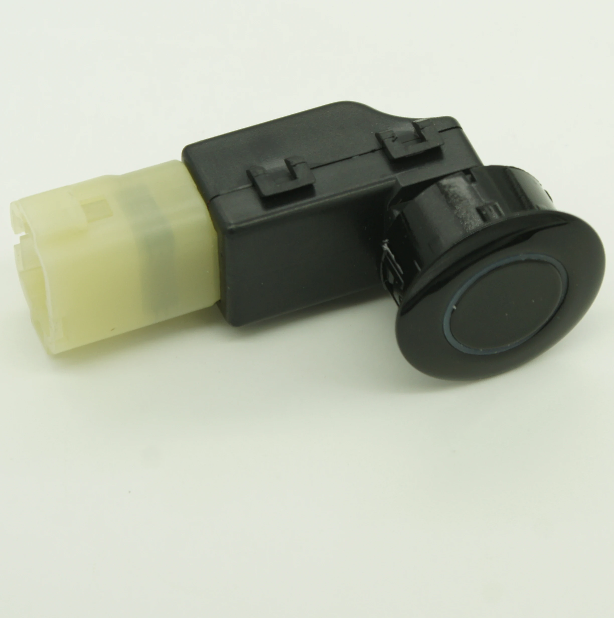 

DV517030 PDC Rear Parking Sensor Fit For soueast v5