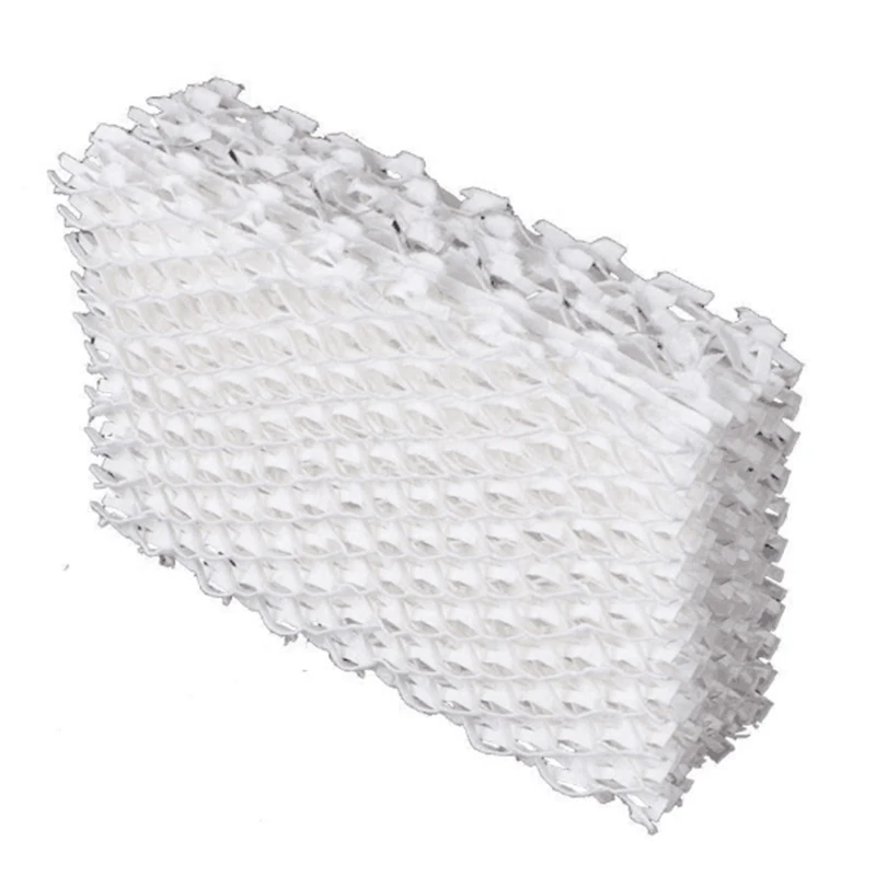 Hot Sale Replacement Humidifier Wick Filters For Wf813 Relion Ac-813 Duracraft Acr-832 Robitussin. Pack Of 4 | Бытовая техника