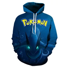 3D imprimir nuevos hombres Sudadera con capucha sudadera de moda 3D impreso psicodélico Mandala Chakra otoño primavera ropa Casual suéter