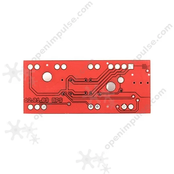 EasyDriver-Stepper-Motor-Driver-Module-3