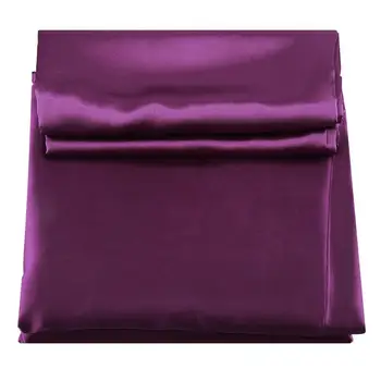 

3 Pcs Perfect Bedding Set Modern Style Artificial Bedding Set Pillowcase Fitted Sheet As a Gift for You Friends