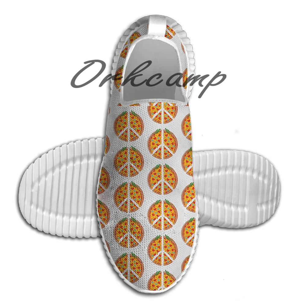 

Peazza Love And Joy Running Shoes Walking Shoes Summer Comfortable Light Weight Jogging Yoga Shoes