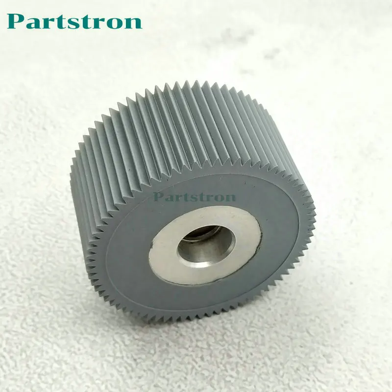1 комплект роликовый пикап 003 26306 подходит для Ricoh EZ 200 220 300 230 330 370 390 570 590|Детали и