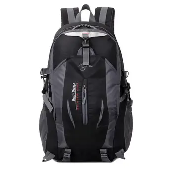 

Camping Hiking Backpack Sports Bag Outdoor Travel Backpack Trekk Mountain Climb Equipment 30L Men Women Sports Bag