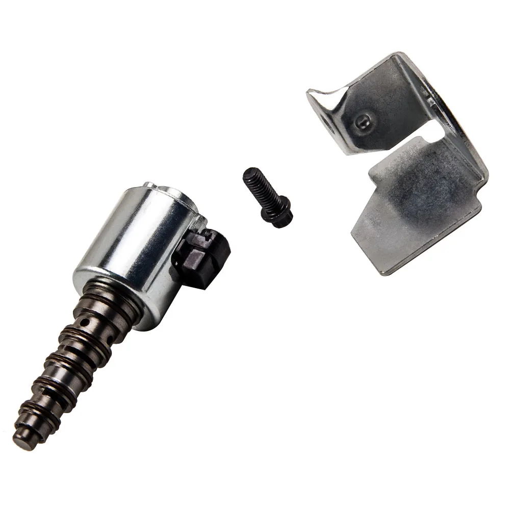 

Turbocharger Wastegate Controller Solenoid Valve for Ford Chevy GMC 904-268
