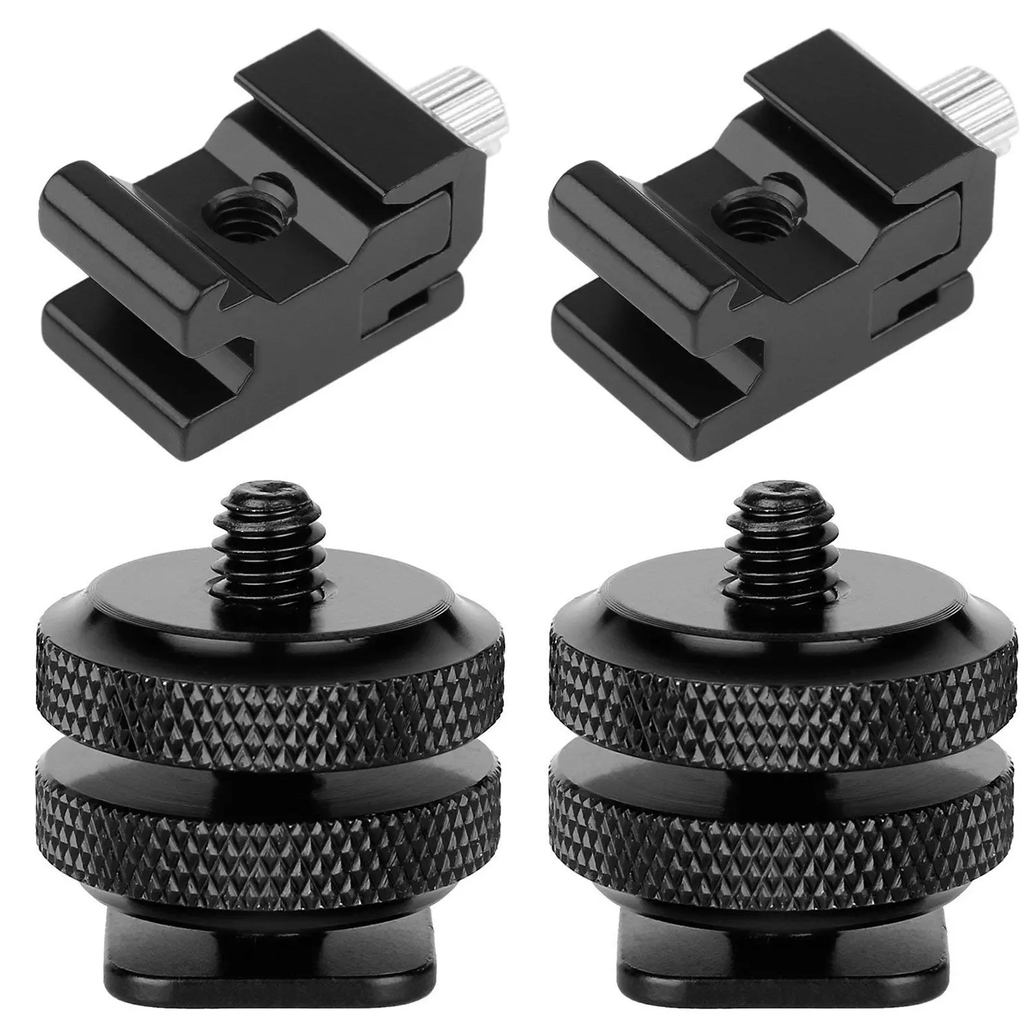 G Nikon G-EOS R Kamilu Lens Mount Adapter for Nikon G//S//D Lens to Canon EOS R//RP RF-Mount Mirrorless Camera NIK -EOS R