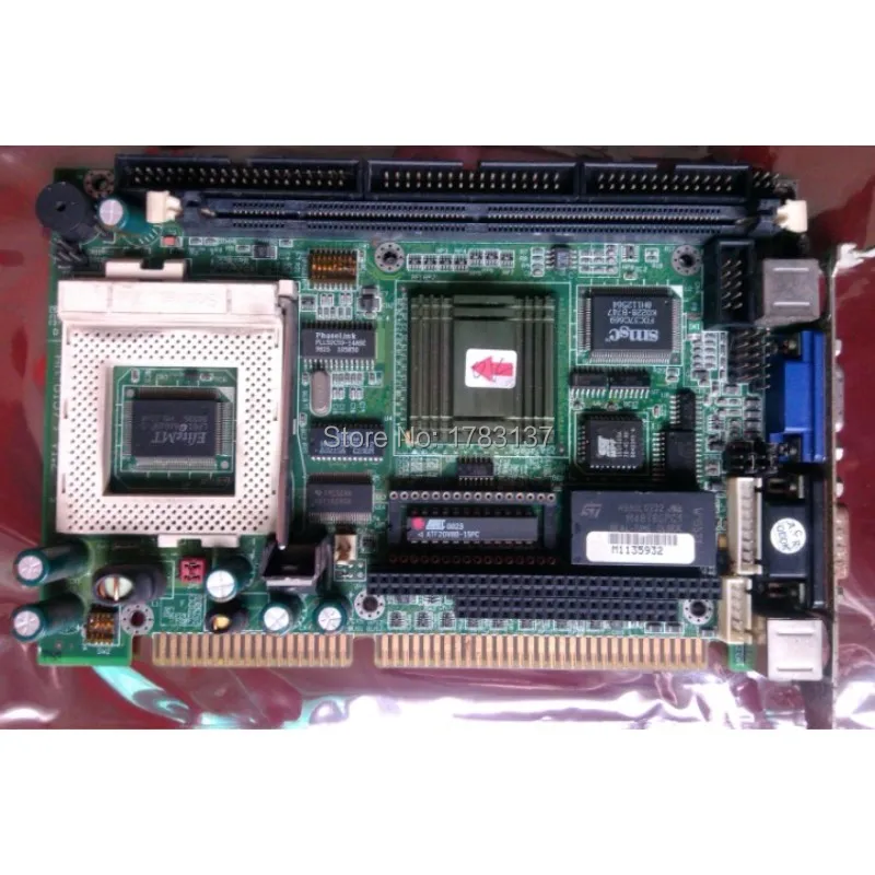 AR-B1579 V1.2 | Компьютеры и офис