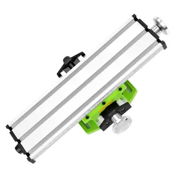 

Drilling Machine Milling Machine Work Table Milling Machine Compound Work Table Cross Slide Table Drill Press Vise Fixture Hot