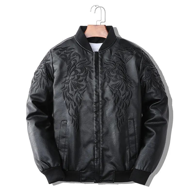 Big Deal  3 Colour Men's Spring Autumn Outdoor Camping Hiking Trekking Riding Coat Male Wear Fashion Loose Ke