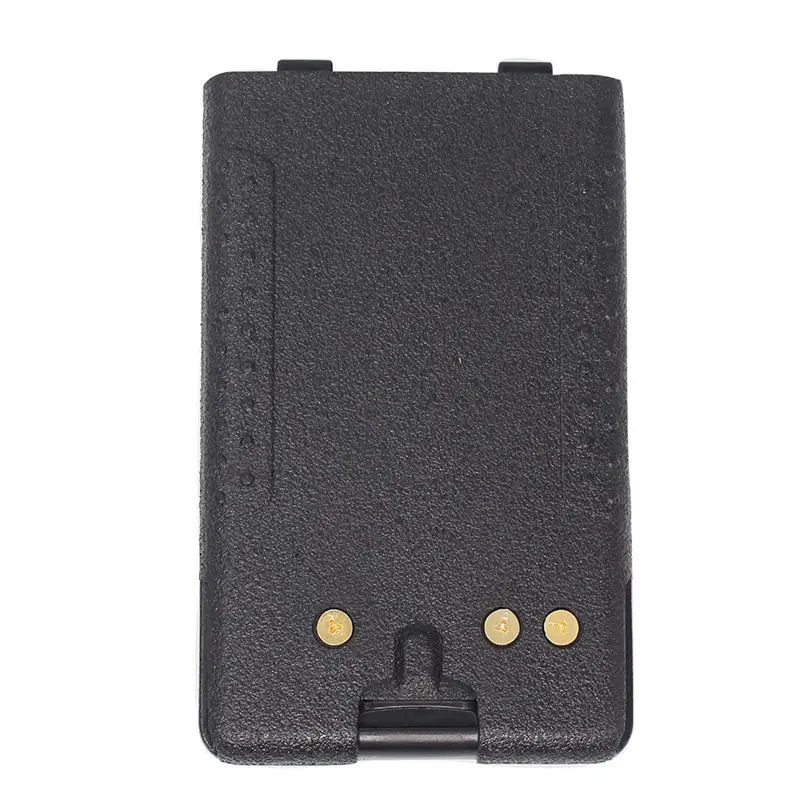 

Fnb-V94 Fnb-83 Ni-Mh Battery For Yaesu Ft-270R Ft-60R Vertex Vx-160 Vx-168 Vx-180 Vx-210 Vxa-220 Vx-414 Vx-417 Hx-370S Hx-270