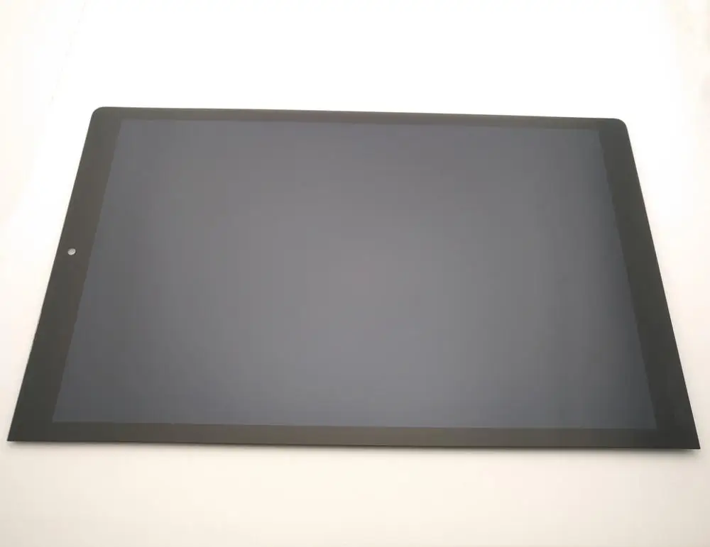 ЖК-дисплей для Lenovo Yoga Tab 3 Pro с дигитайзером сенсорного экрана в сборке разрешением