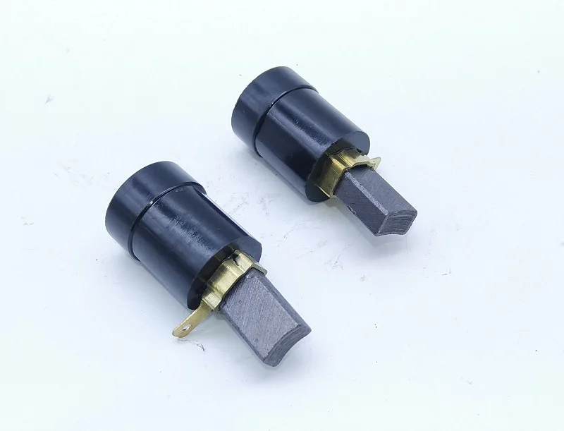 8 Pcs Electric Cotton Candy Machine Commercial Parts Replacement Belt