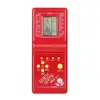 Electronic Toys