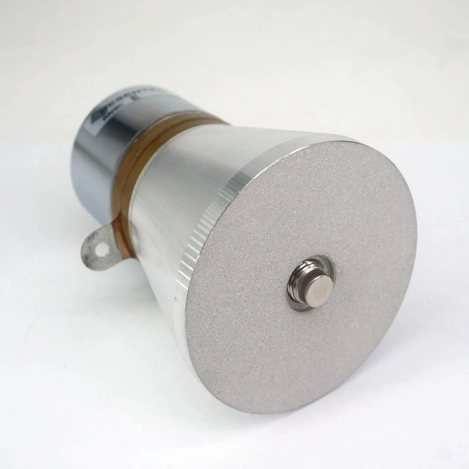 100W 20KHz Cleaning Ultrasound Transducer Ultrasonic Piezoelectric Transducer Cleanerin