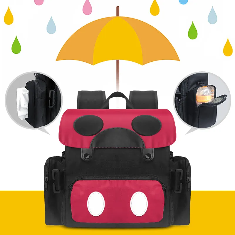 Tanie 3 w 1 wielofunkcyjny wodoodporny do przechowywania z paskiem na siedzenia adaptery fotelik dla niemowląt dzieci booster fotele krzesełko dla dziecka przenośne