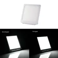 5V 1A SAD Therapy Lamp USB Powered Seasonal Affective Disorder Phototherapy Simulating Natural Daylight SAD Therapy Happy Light