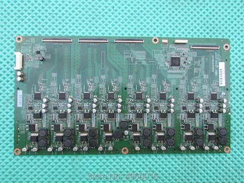 

Original LCD-60X50A Booster Backlight Board RUNTKA973WJZZ LC1026-4101AC DJ Equipment Accessories