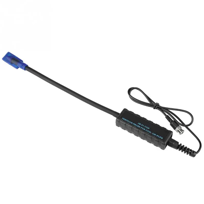

JH-01 COP Ignition Waveform Of Automobile Engine Coil-on-Plug and Signal Probe New