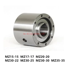 2019 Direct Selling Hot Sale One-way Clutch Mz15 Mz17 Mz20 Mz30 Mz35 Bearing 2017 limited direct selling steel rolamentos roulement a bille ntn single row bearing 61035yrx 15uz21035t2