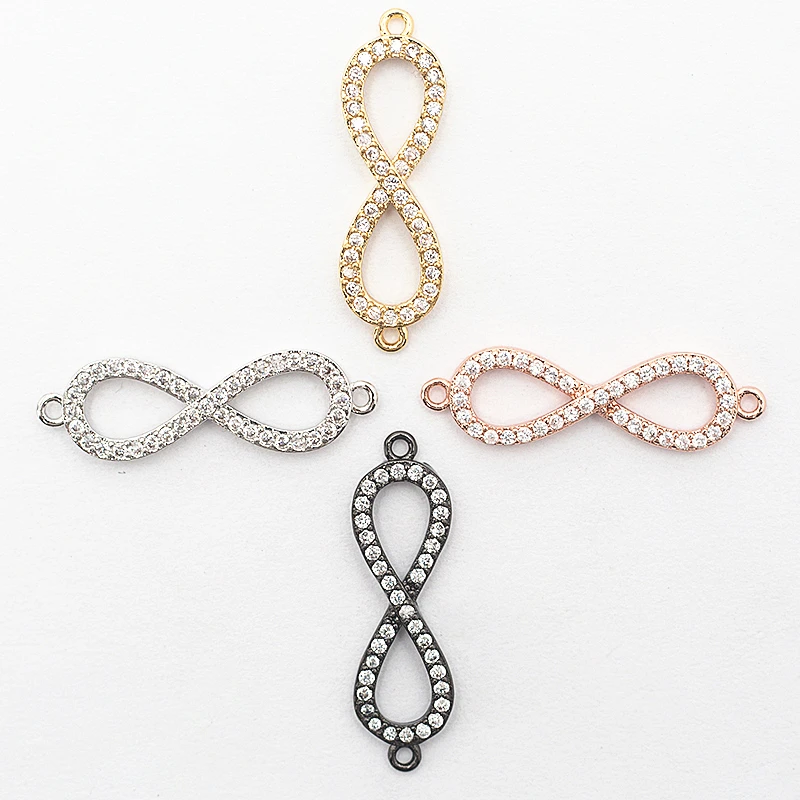 

Sexy Mom Metal Connectors For Jewelry Making Diy Accessories Connectors For Jewelry Making