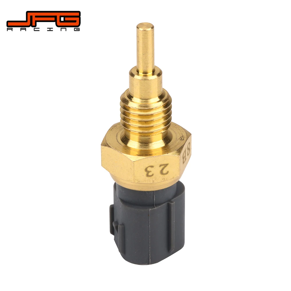 Water Temperature Sensor Polaris 600 RMK 2001 2002 2003 2004 2005 2006