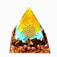 Smart Jewelry