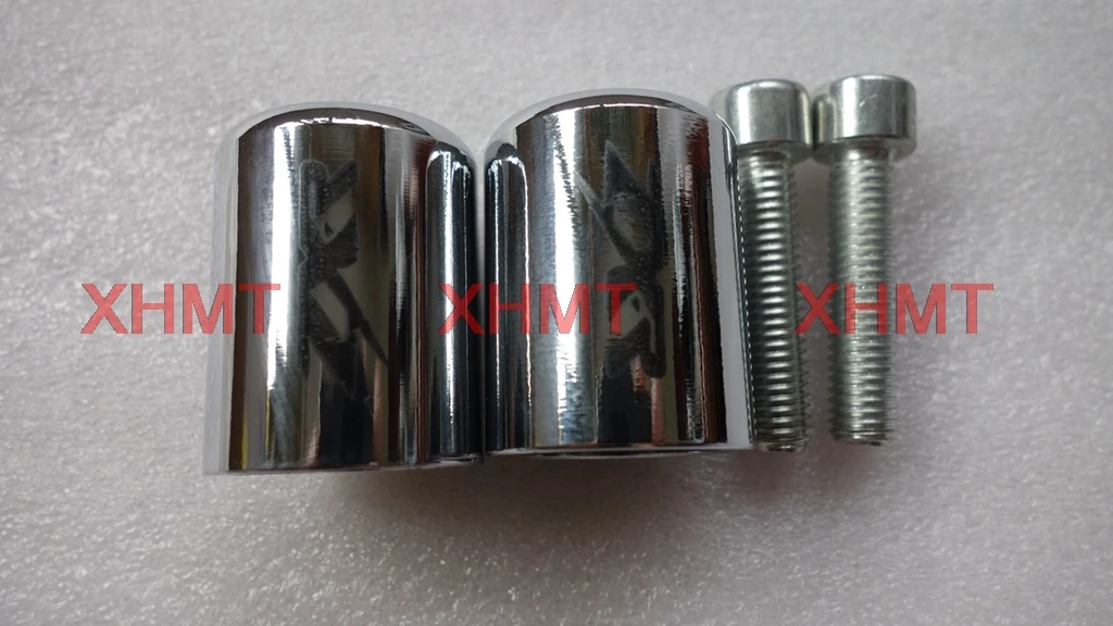 Баренд конец для Кавасаки ZX 6R ZX6R 1995 2007 2006 2005 2004 2003 2002 2001|Защита от падения| |