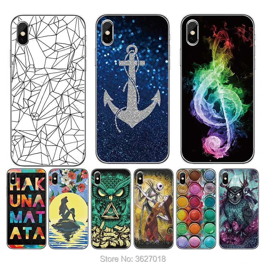 

New Arrival Soft TPU Silicone Case For Google Pixel 2XL 3XL XL 2 3 Back Cover flame music glitter Color Paintbox CellPhone Case