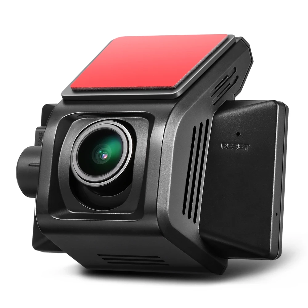 

NewcarPro ZEEPIN G - 531 Hidden Cash Dam 2.7 inch 1920 x 1080P FHD Driving Recorder