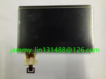 

Top quality original Tosheba 7inch LCD display LTA070B2C0F NE75-AB2C01BA with touch screen for Lexus ES240 ES350 car monitors
