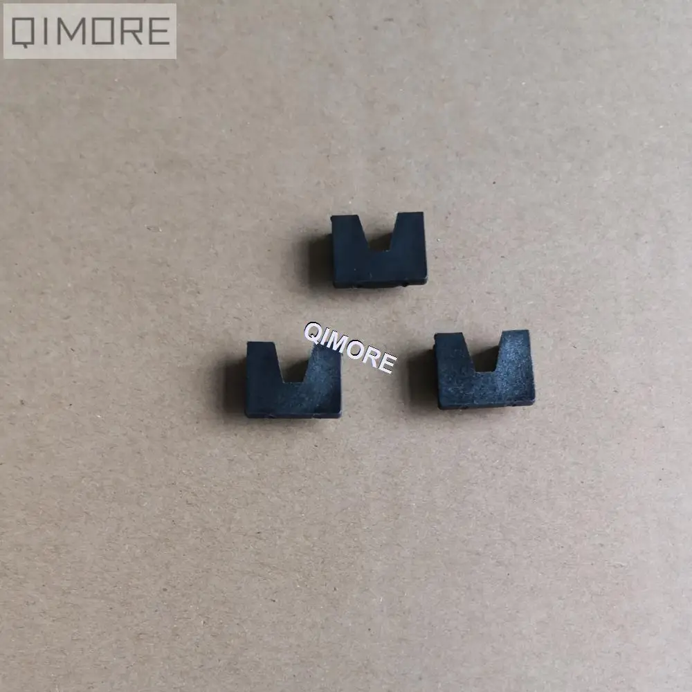 

Variator glide key set for Scooter Minarelli 1PE40QMB JOG50 Zuma50 BWS50 AEROX50 AXIS50 NITRO50 JOG90 4DM Vento ZIP Hurricane