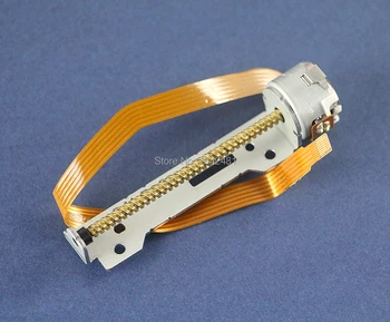 

high quality KES-400AAA KES-400A laser lens Small motor for ps3 fat console laser lens Spindle motor OCGAME