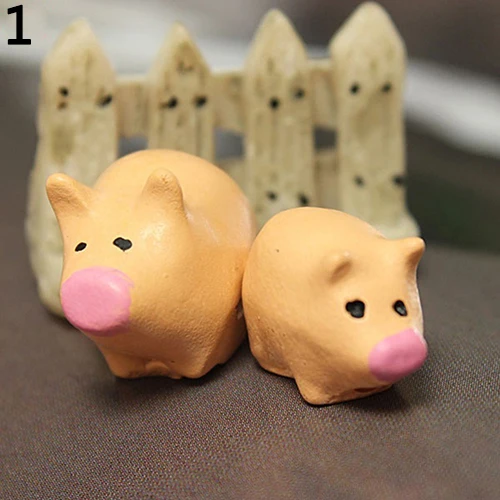 3 шт. кукольный домик бонсай космический микро-ландшафт DIY цветочный горшок миниатюрный Декор набор двора и сада декор 3 шт. кукольный домик бонсай космический микро-ландшафт DIY цветочный горшок миниатюрный Декор набор двора и сада декор