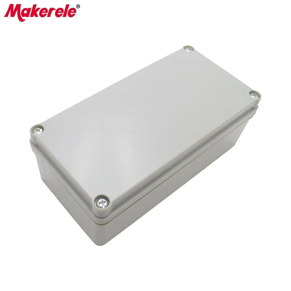 do abs da caixa eletricidade ip65 05