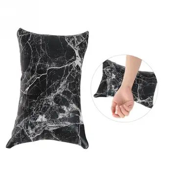 

Soft PU Nail Tools Removable Hand Pillow Foldable Cushion for Arm Rest Manicure Nail Art