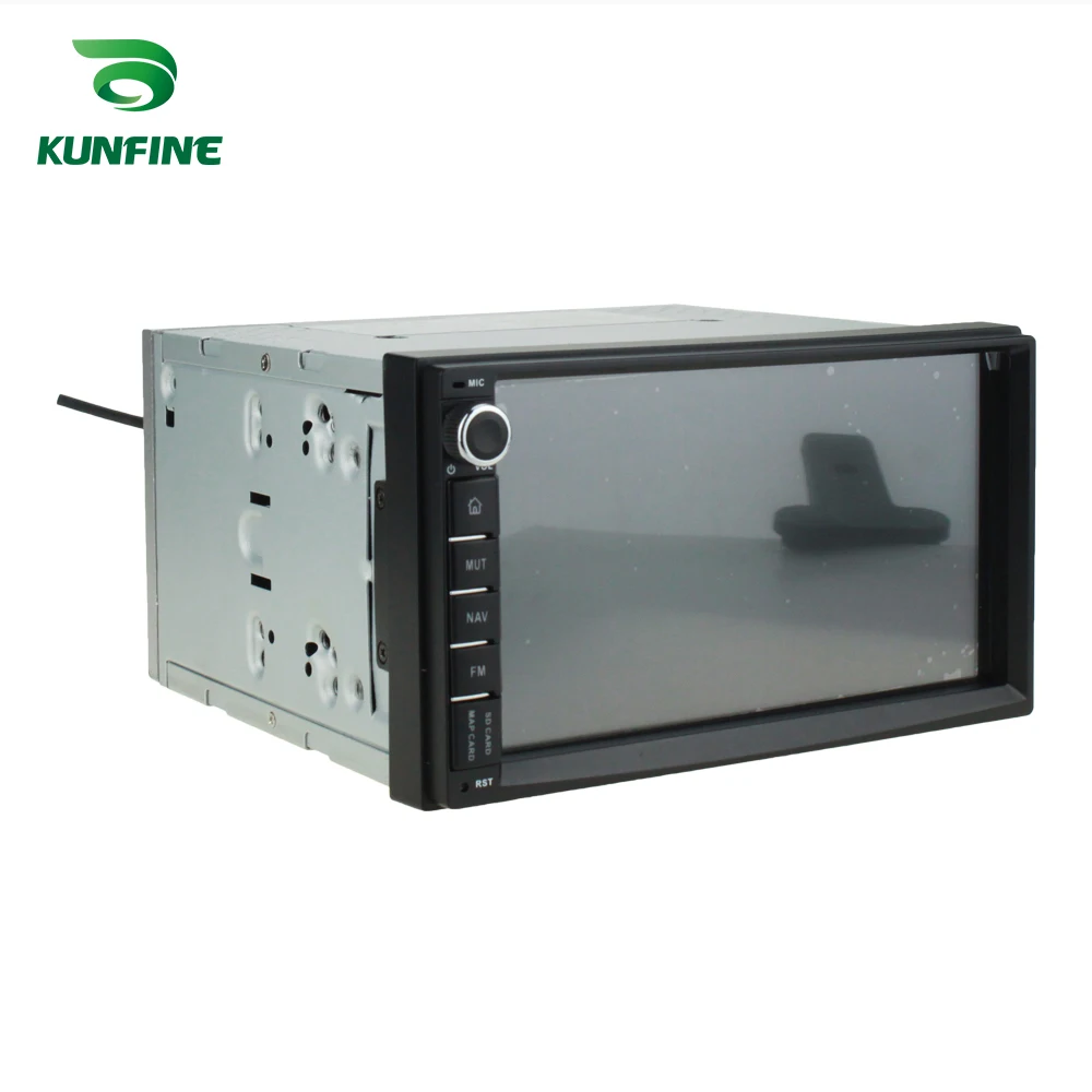 Discount Android 9.0 Core PX6 A72 Ram 4G Rom 64G Car DVD GPS Multimedia Player Car Stereo For Qashqai Navara Murano radio headunit 3