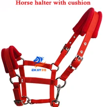 3 цвета, 5 размеров на выбор, фурнитура NP.(BLT1005