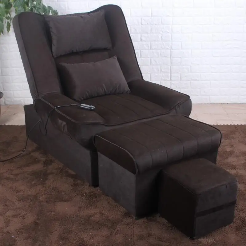 Fotel Wypoczynkowy Para Copridivano Couche Para Puff Asiento Mobili por La Casa De muebles De Sala De Mueble De Sala sofá