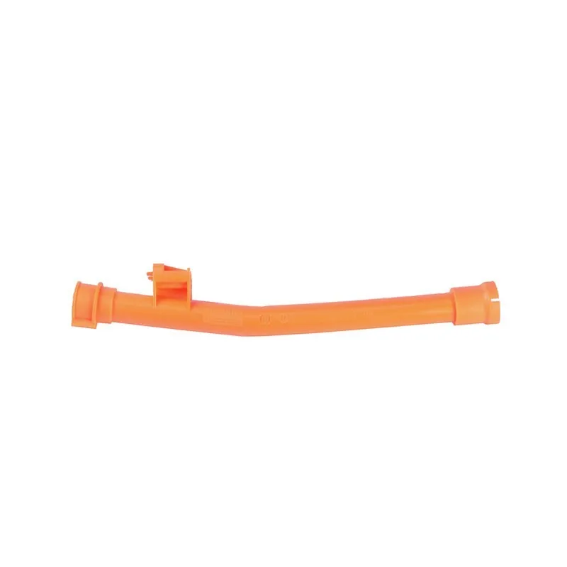 ESPEEDER масляный щуп с трубчатым рукавом прочный Dip Stick 2.0L для Volkswagen Beetle Golf Jetta