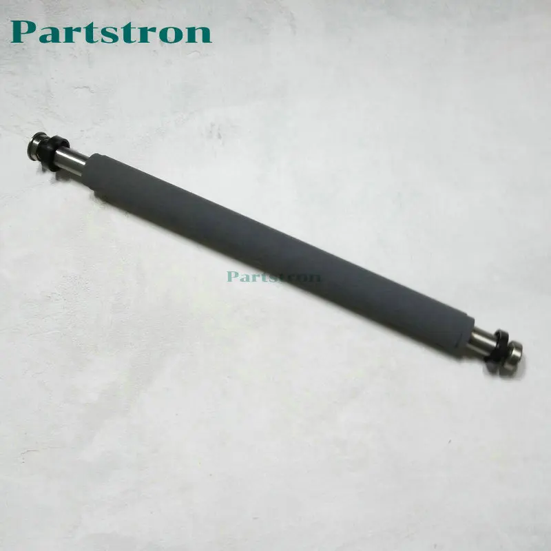 Напорный ролик JP3800 A3 1 шт. для Ricoh JP 2800 2810 3000 3800 3810P Gesterner 5425 5435 5428 5430 5438P|Детали и