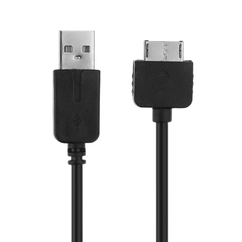 

1.1m USB Transfer Data Sync Charger Cable Charging Cord Wire for Nintend PSV1000 PS Vita1000