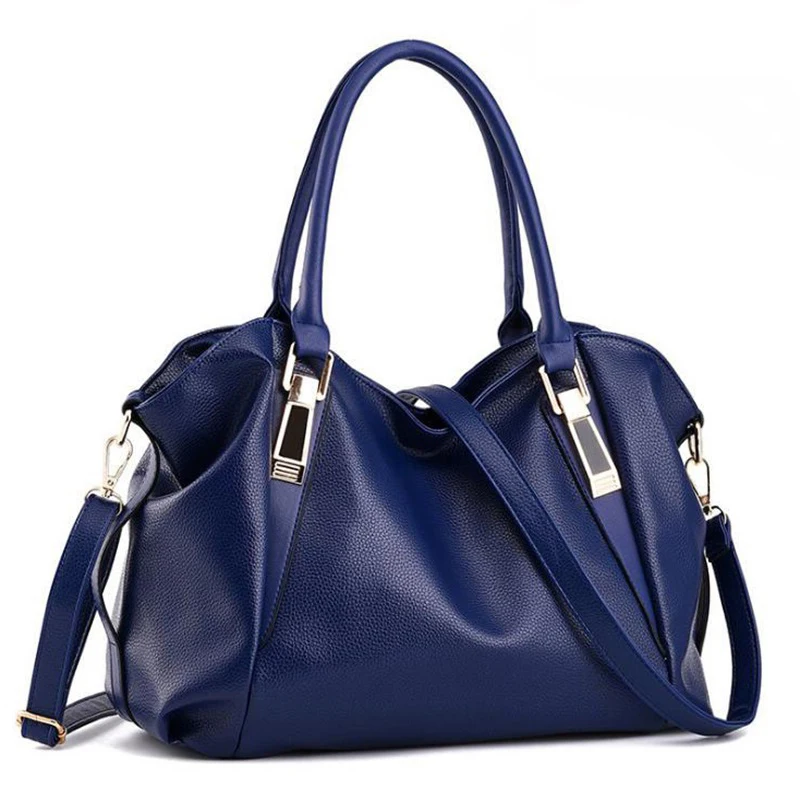 most popular handbag 2019