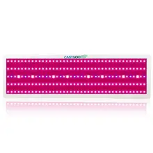 800/1000/2000 W высокой Мощность светодиодный светать AC 85-265 V полный спектр светодиодный комнатный гидропонный Системы растения растут лампы