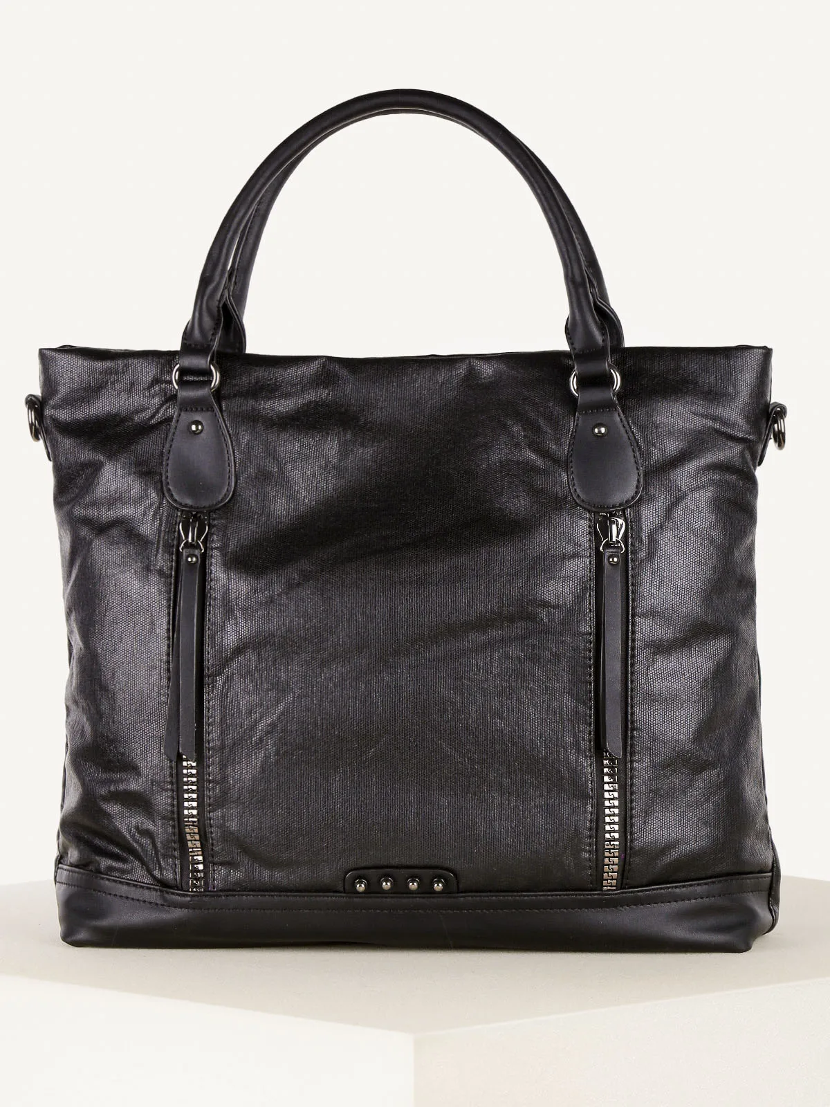 Best Faux Leather Handbags Paul Smith