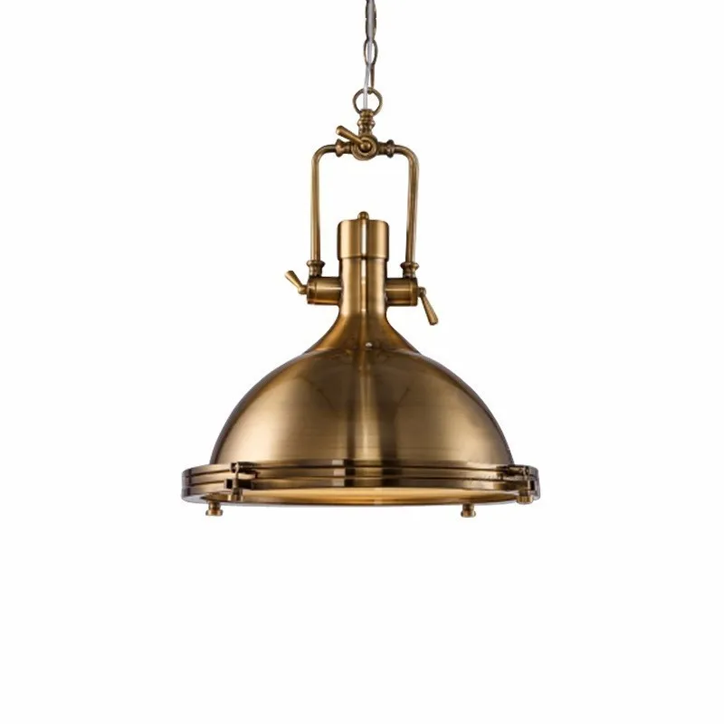

Light Cuisine Candiles Colgante Modernos Nordic Deco Maison Luminaria Suspension Luminaire Lampen Modern Hanging Lamp