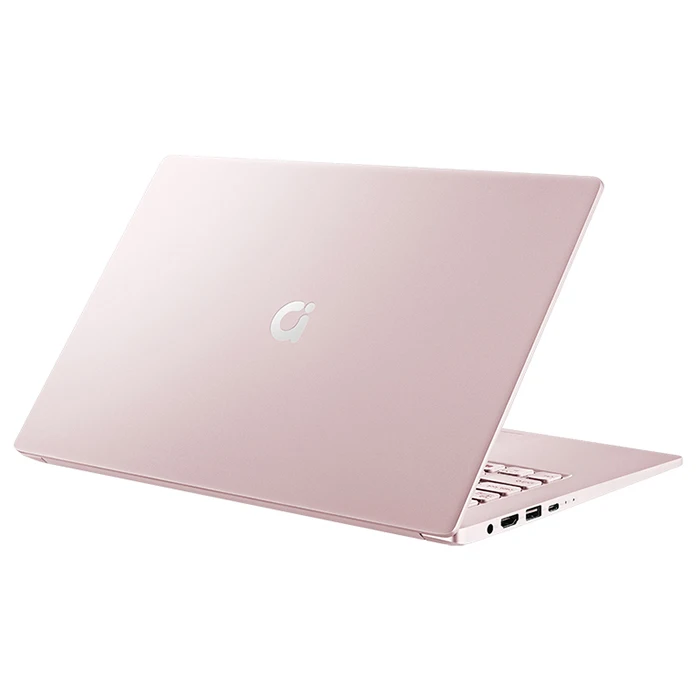 Ноутбук ASUS adol 13 3 дюймов Windows 10 домашний процессор Intel Core i3 8145u двухъядерный 9 ГГц 4