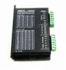 Kit de moteur pas à pas CNC mach3 usb 4 axes, 4 pièces DM542 + une carte de contrôleur de moteur pas à pas mach3 4 axes USB 100KHz ► Photo 3/4